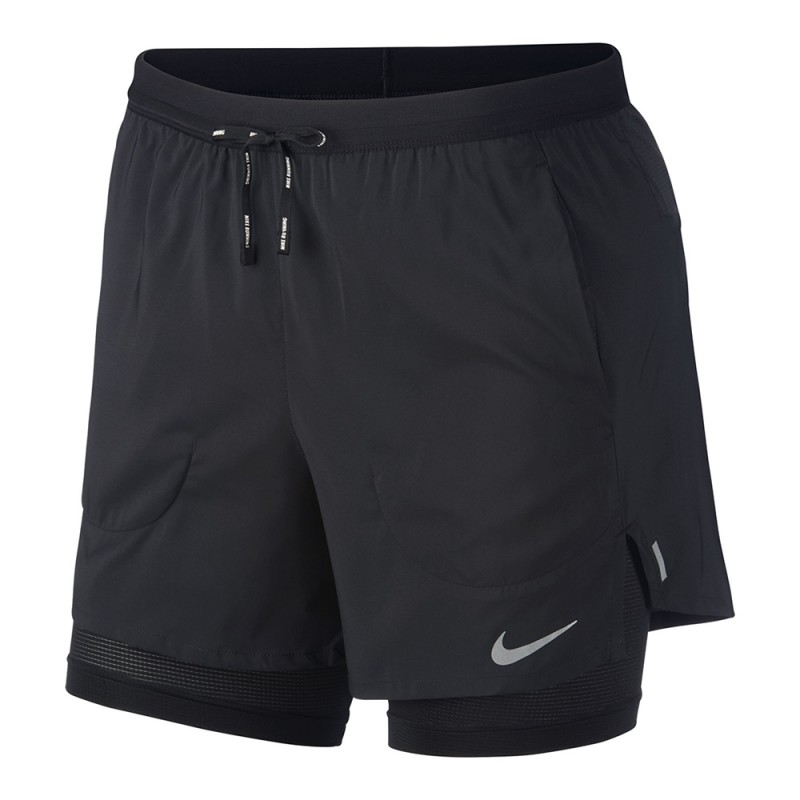 Pantaloncini sportivi hotsell uomo