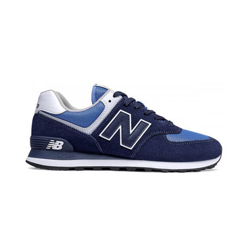 new balance 574 uomo bianche e blu new balance 574 uomo bianche e blu