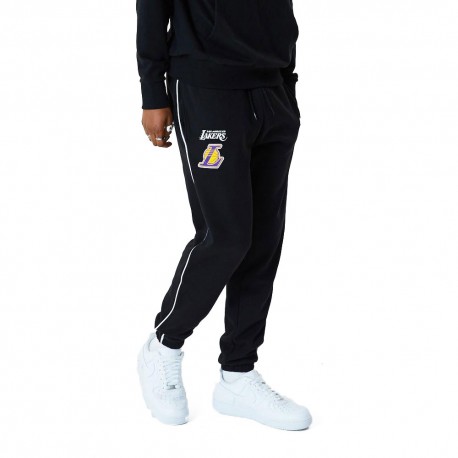 Pantaloni lunghi new era - Acquista online su Sportland