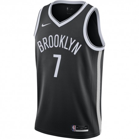 Maillot De Basket Bonaventura - Canotta Italie Taille XL - Occasion Collector