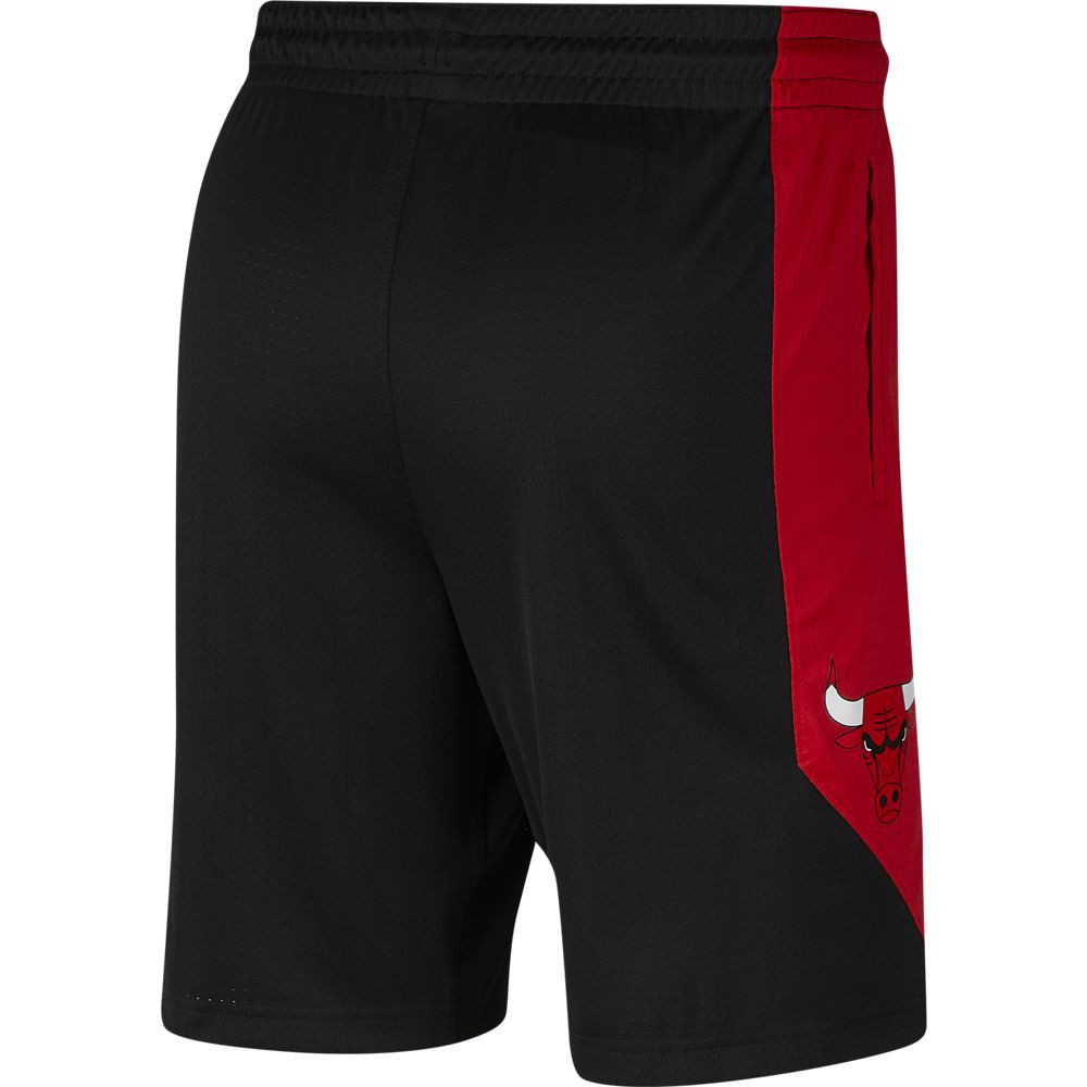 Pantaloncini discount nike nba