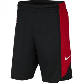 Nike Calze Basket Jordan Bianco Nero - Acquista online su Sportland