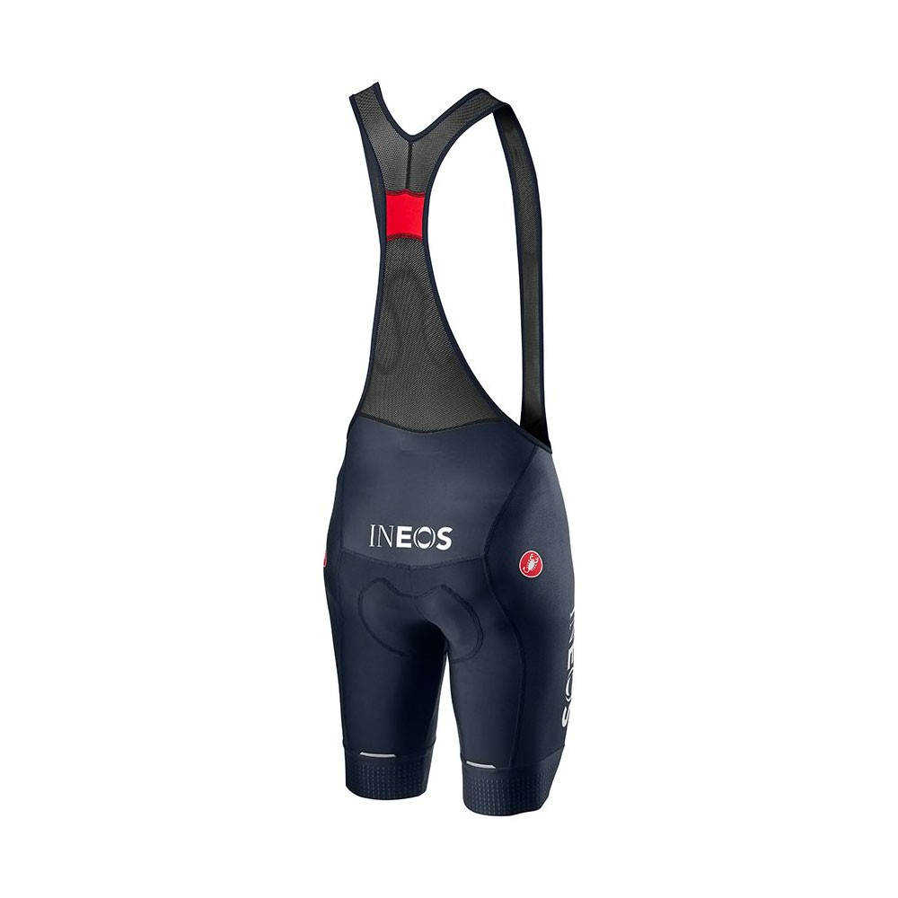 Saldi castelli ciclismo on sale