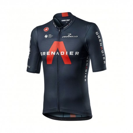 Acquisto \u003ecastelli ciclismo saldi Grande vendita - OFF 77%