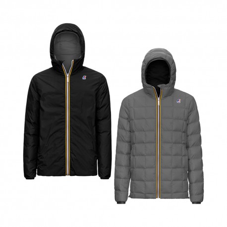 giacca bomber originale