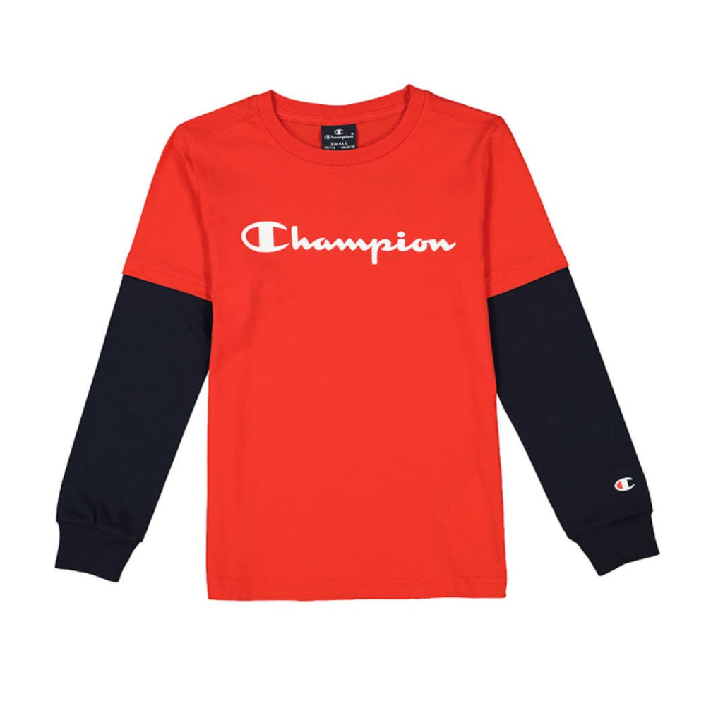champion 510445