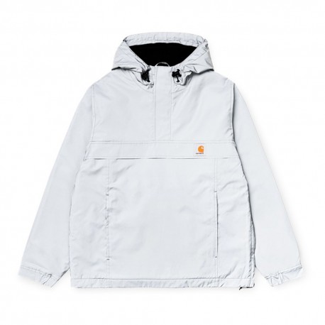 Carhartt wip - Acquista online su Sportland