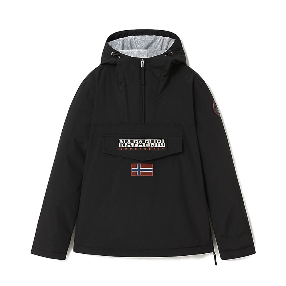 salopette napapijri
