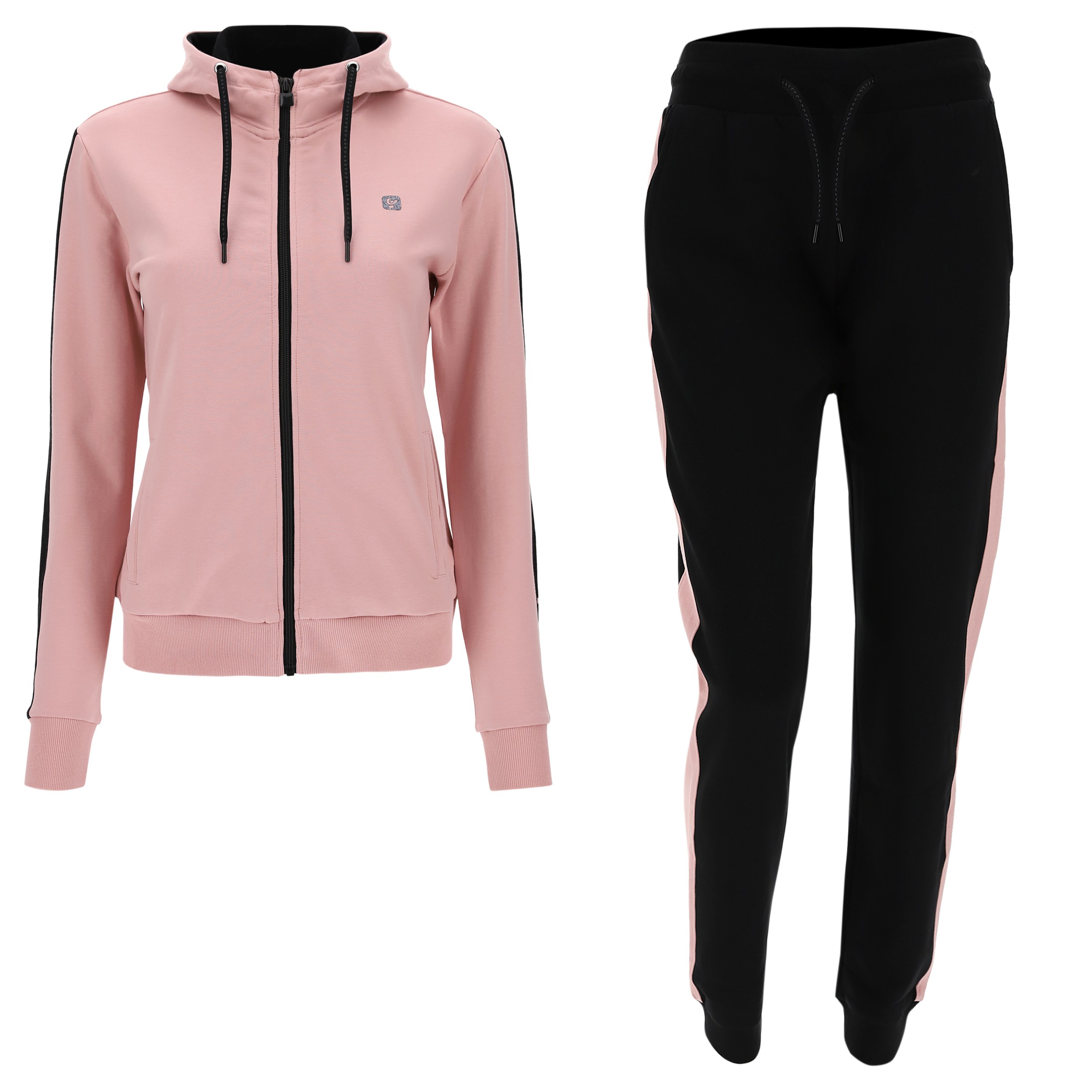 maglie bonprix saldi