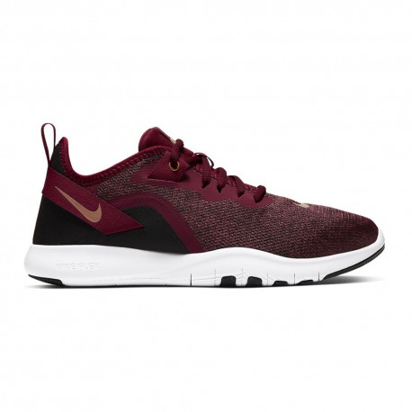Scarpe Nike Donna Saldi - Acquista online su Sportland