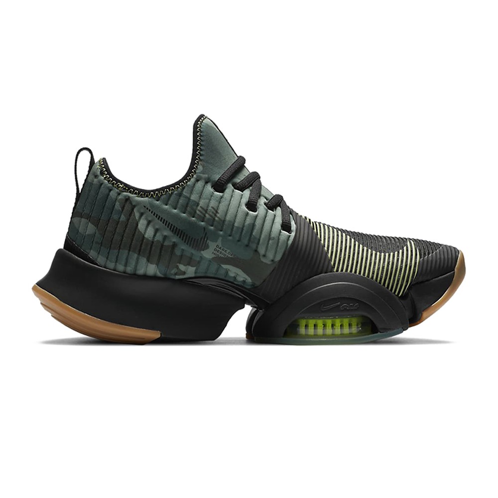 scarpe nike palestra uomo