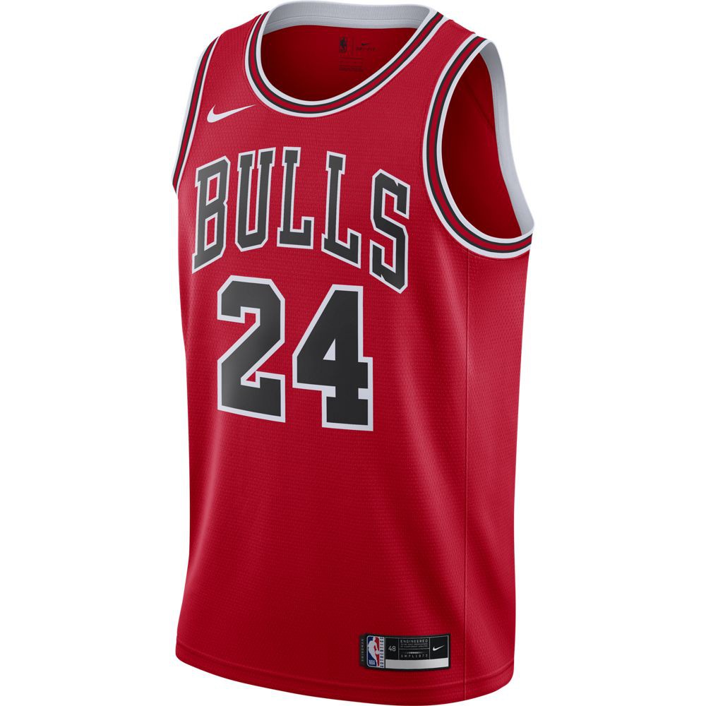 canotta uomo basket