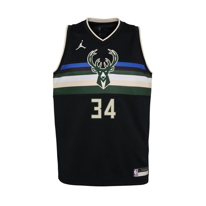 canotta basket jordan