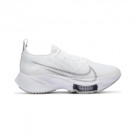 offerte nike running