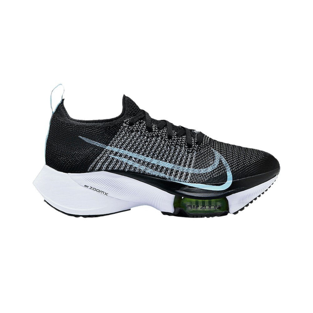 zoom scarpe nike