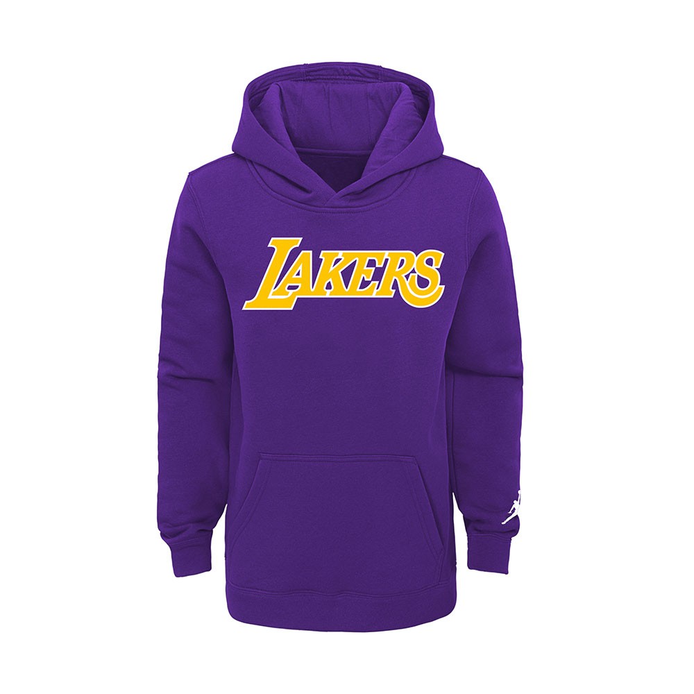 felpe nike nba