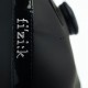 Fizik Scarpe Ciclismo Tempo Overcurve R5 Nero Uomo