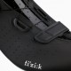 Fizik Scarpe Ciclismo Tempo Overcurve R5 Nero Uomo