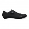 Fizik Scarpe Ciclismo Tempo Overcurve R5 Nero Uomo