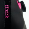 Fizik Scarpe Ciclismo Tempo Overcurve R5 Nero Rosa Fluo Uomo