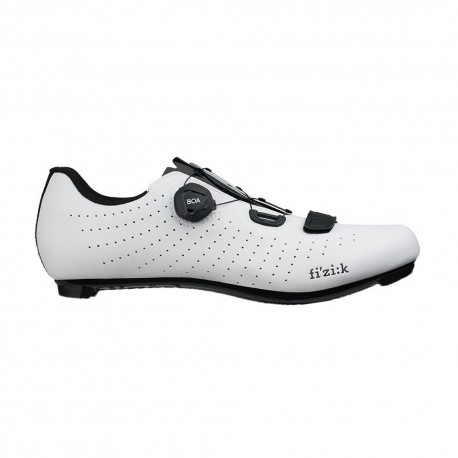 scarpe ciclismo on line