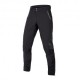 Endura Pantaloni MTB Mt500 Spray Nero Uomo