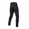 Endura Pantaloni MTB Mt500 Spray Nero Uomo