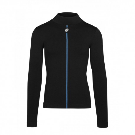 Maillot Cyclisme ASSOS - Suisse - Taille XL - Bici Maglia Ciclismo - Occasion
