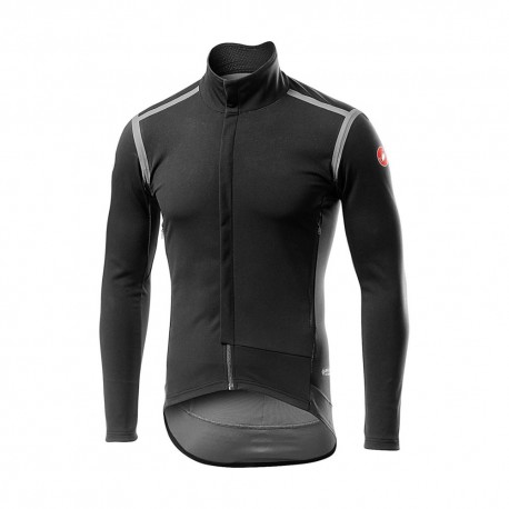 Abbigliamento ciclismo invernale Castelli - Acquista online su Sportland