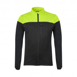 الابتذال عالي عار abbigliamento ciclismo saldi - transafarisarl.com
