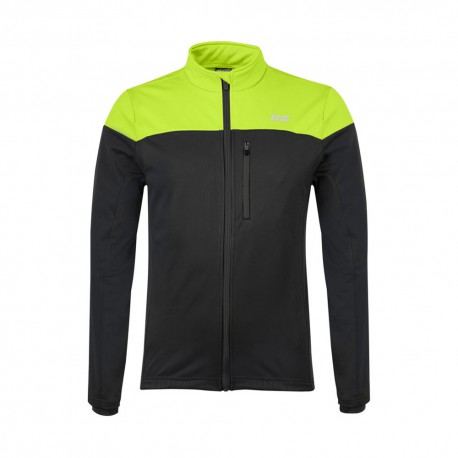 Abbigliamento ciclismo Black Friday - Acquista online su Sportland