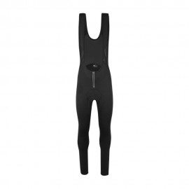 الابتذال عالي عار abbigliamento ciclismo saldi - transafarisarl.com