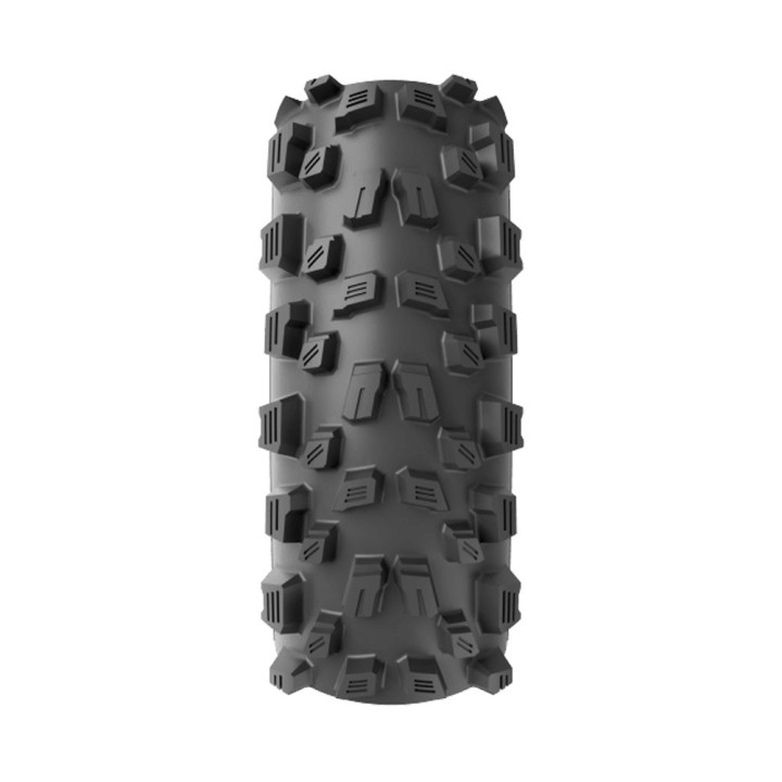 Vittoria Copertoni MTB E-Agarro 27,5x2,60