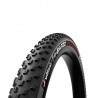 Vittoria Copertoni MTB E-Barzo 29x2,60