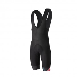 Braghetti Roubaix nero
