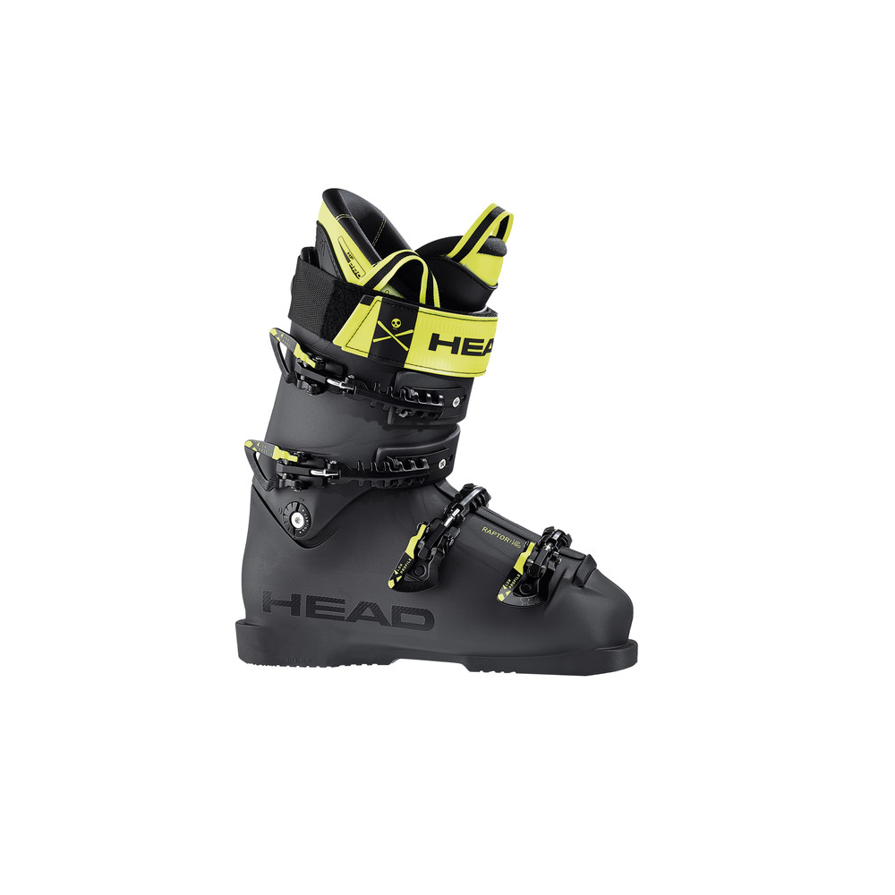 Raptor rs. Head raptor 120s rs. горнолыжные ботинки хед. head raptor 100. 120 raptor.