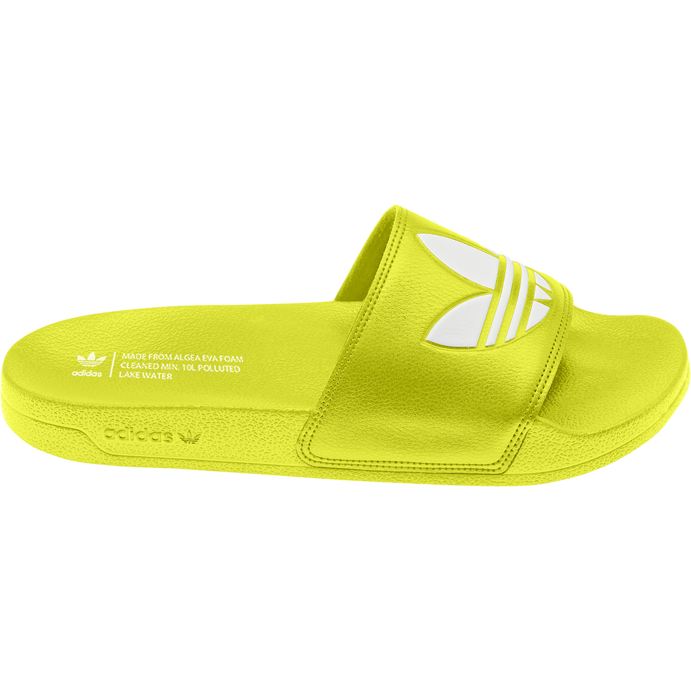 ciabatte dell'adidas