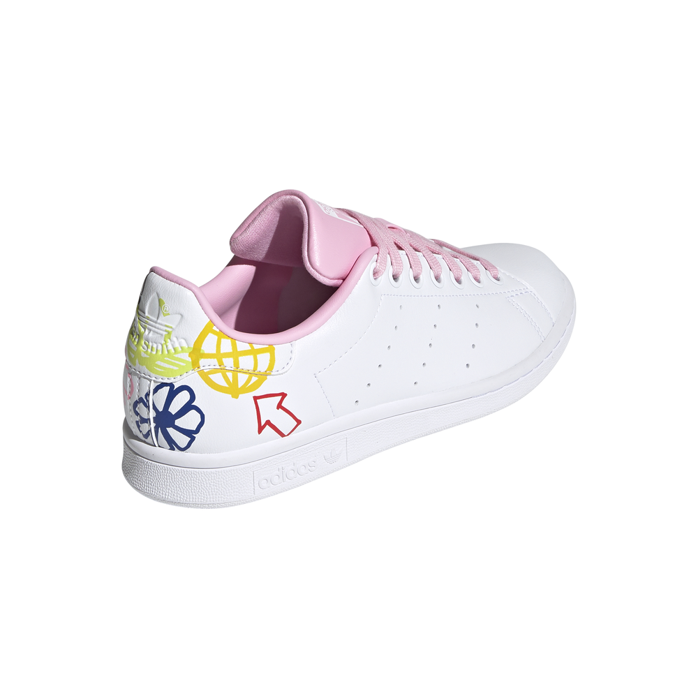adidas donna scarpe sneakers adidas donna scarpe sneakers