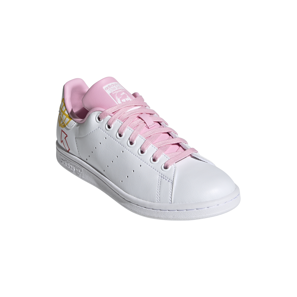 adidas donna stan smith rosse adidas donna stan smith rosse