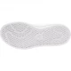 ADIDAS originals sneakers stan smith c bianco verde bambino