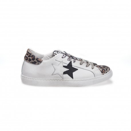 Scarpe 2star - Acquista online su Sportland