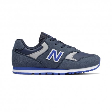 Manni Fashion - Vendita online scarpe uomo New Balance