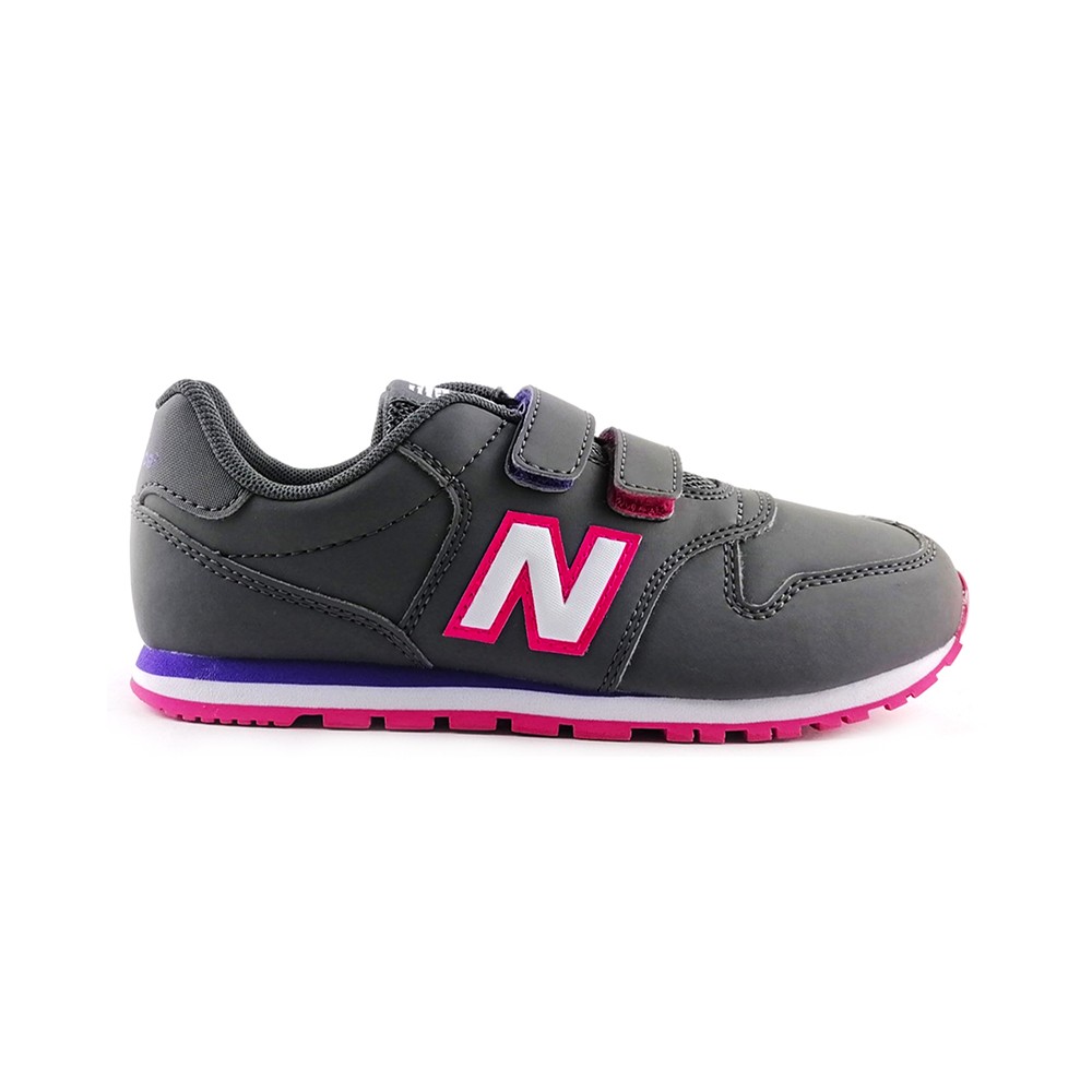 new balance bambino new balance bambino