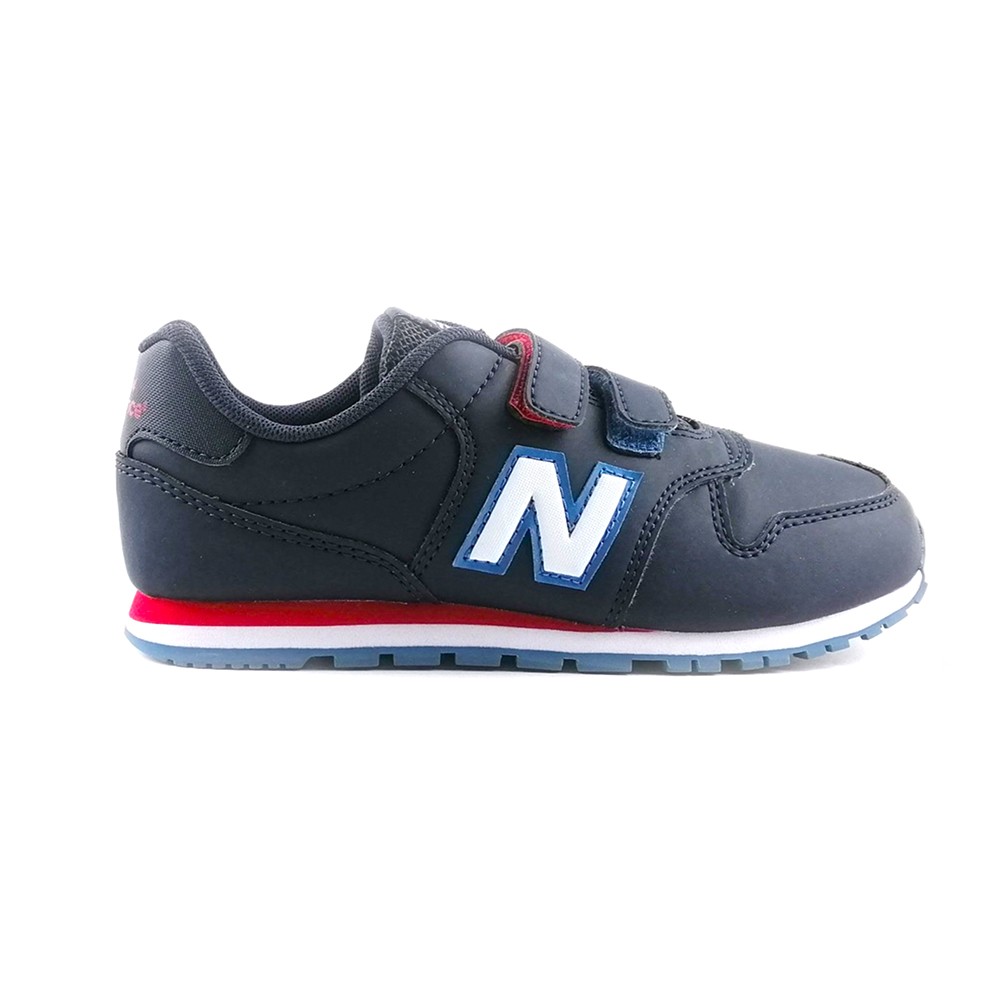 new balance bambini con strappo new balance bambini con strappo