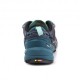 Salewa Scarpe Hiking Wildfire Edge Gtx Ombre Blue Donna