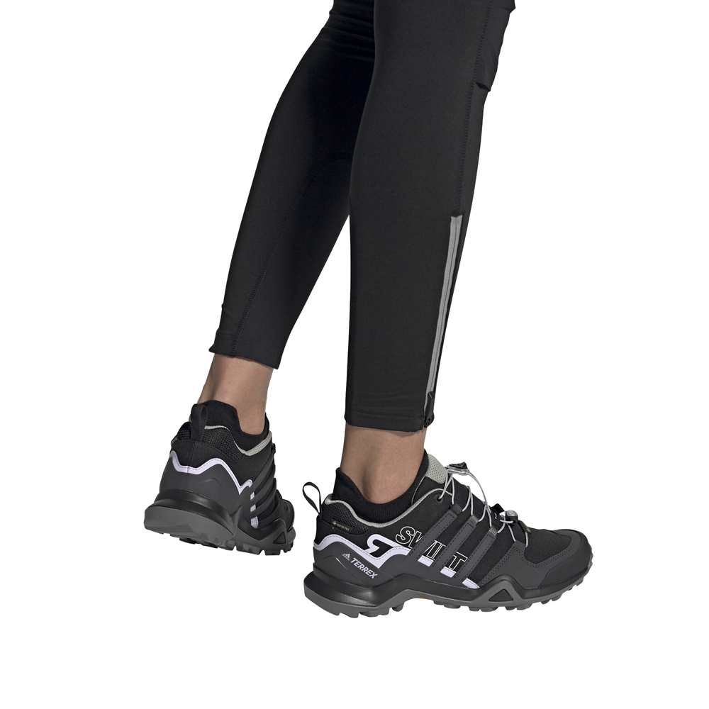 adidas terrex gtx donna