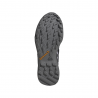 ADIDAS scarpe hiking terrex swift r2 gtx core nero dgh solid g donna