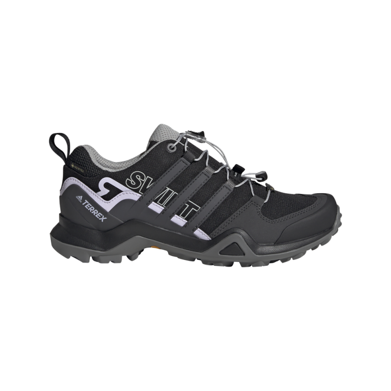 Adidas clearance advance donna