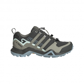 saldi trekking