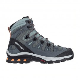 saldi trekking